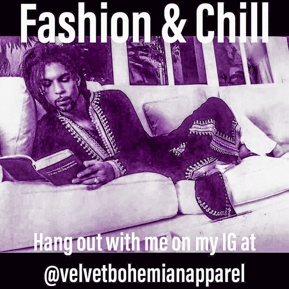 Platinum Utex Shearling, Chocolate Vegan Fur+Suede - Picture 7 of 7